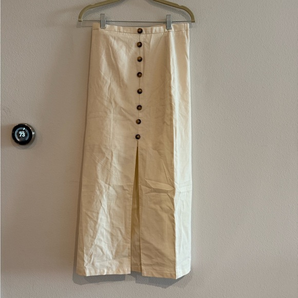 shop cider set linen set - Picture 3 of 3